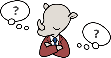 採活会議 F S Creations